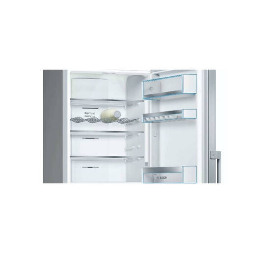 Bosch frižider sa zamrzivačem KGF39PIDP