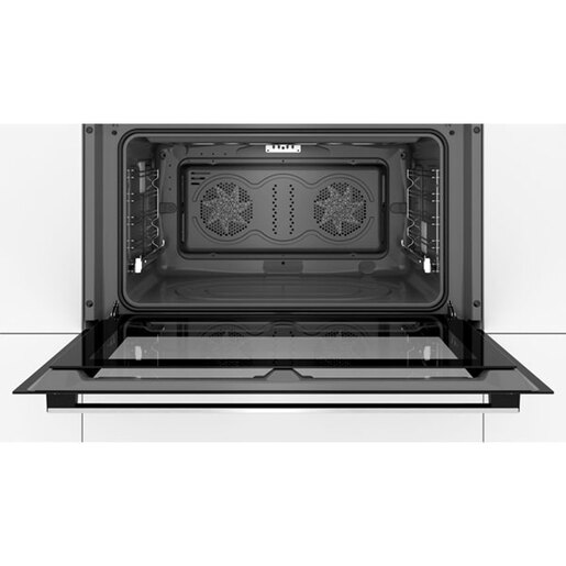 Bosch ugradna rerna VBD5780S0