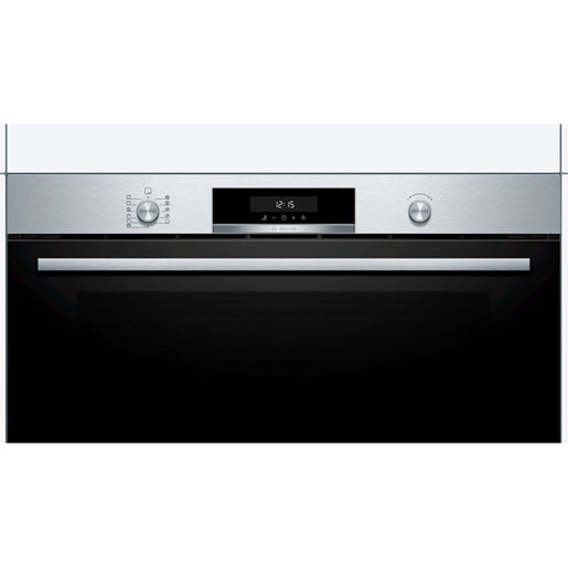 Bosch ugradna rerna VBD5780S0