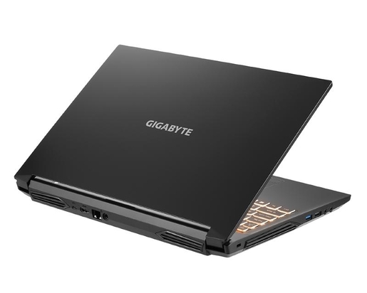 GIGABYTE G5 KC  NOT18209 15.6 FHD IPS 144Hz Intel Core i5-10300H 2.5GHz,16GB RAM,512 GB SSD,nVidia GeForce RTX 3060,FreeDOS,laptop