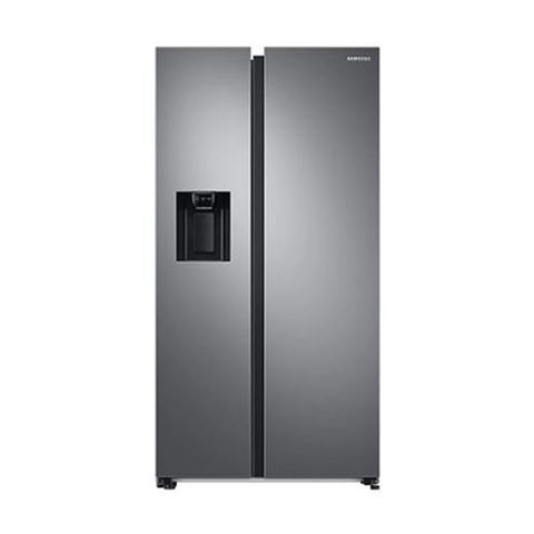 SAMSUNG frižider RS68A8840S9/EZ