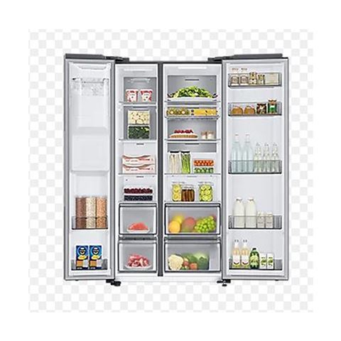 SAMSUNG frižider RS68A8840S9/EZ