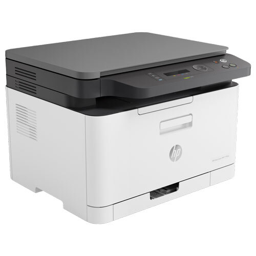 Štampač HP CLJ M178nw MFP 4ZB96A