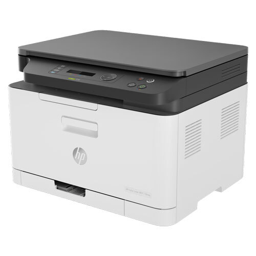 Štampač HP CLJ M178nw MFP 4ZB96A