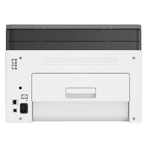 Štampač HP CLJ M178nw MFP 4ZB96A