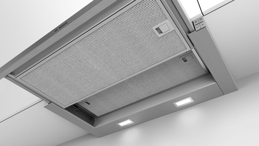 Bosch aspirator DFM064A53