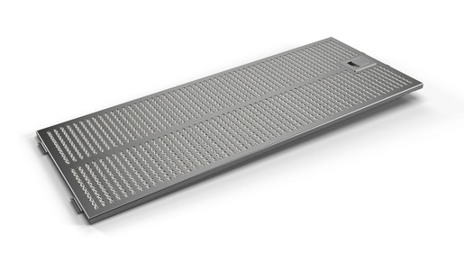 Bosch aspirator DFS067A51