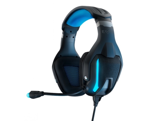 Energy Sistem ESG 5 Shock gaming slušalice