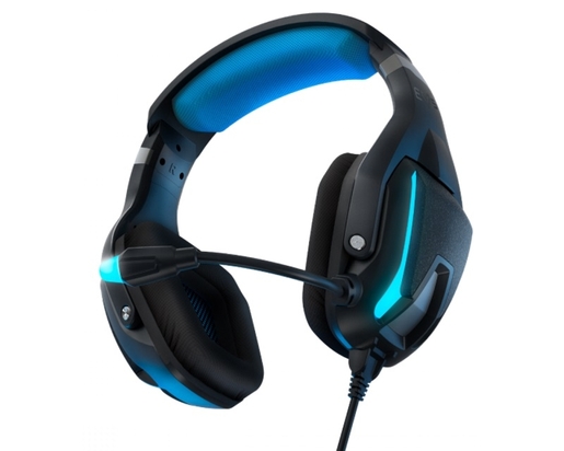 Energy Sistem ESG 5 Shock gaming slušalice