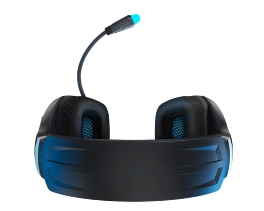 Energy Sistem ESG 5 Shock gaming slušalice