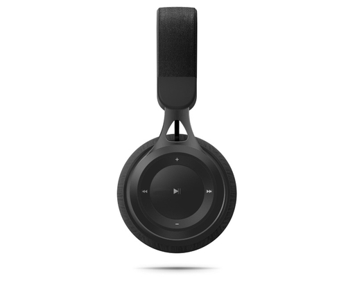 Energy Sistem Energy Sistem Urban 3 crne BT slušalice