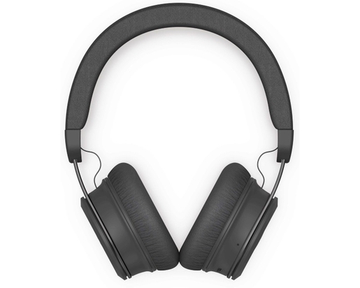 Energy Sistem Energy Sistem Urban 3 crne BT slušalice