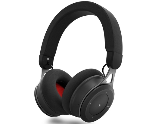 Energy Sistem Energy Sistem Urban 3 crne BT slušalice