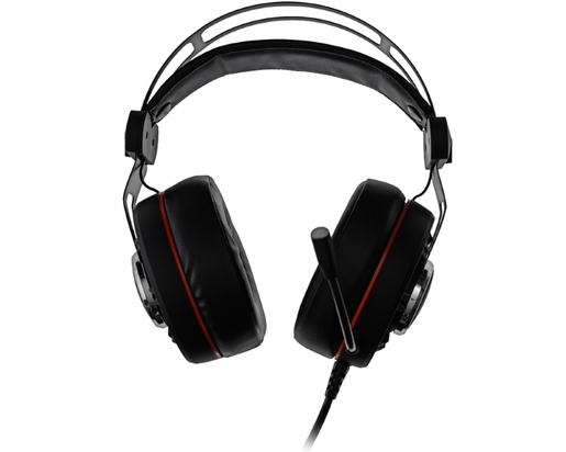 Motospeed G919 slusalice sa mikrofonom