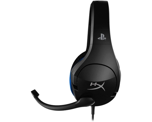 Kingston HX-HSCSS-BK/EM Cloud Stinger Gaming HyperX slušalice sa mikrofonom (PS4)