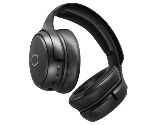 Cooler Master MH670 slušalice sa mikrofonom (MH-670)