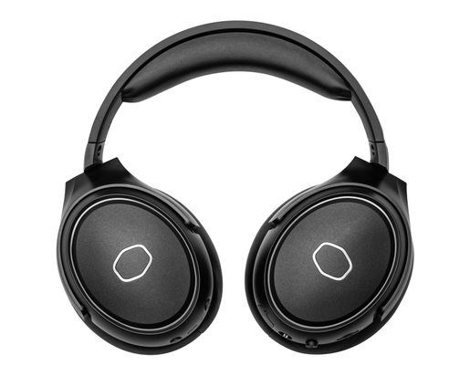 Cooler Master MH670 slušalice sa mikrofonom (MH-670)