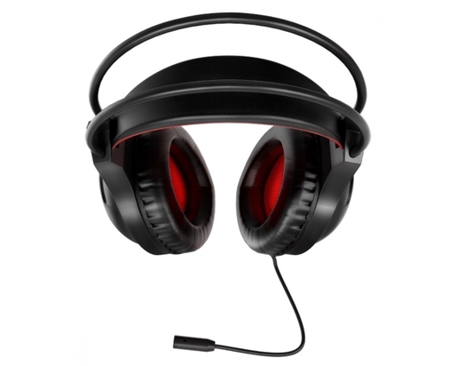 Energy Sistem ESG 2 Laser gaming slušalice