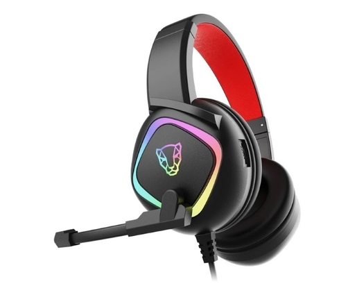 Motospeed G750 slušalice sa mikrofonom