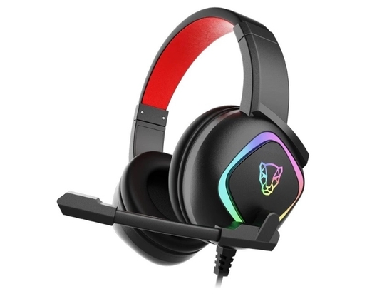 Motospeed G750 slušalice sa mikrofonom