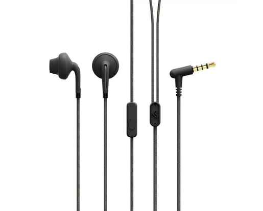 Energy Sistem Style 2+ crne bubice