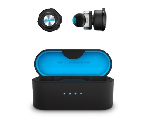 Energy Sistem ESG 6 True Wireless gaming bubice