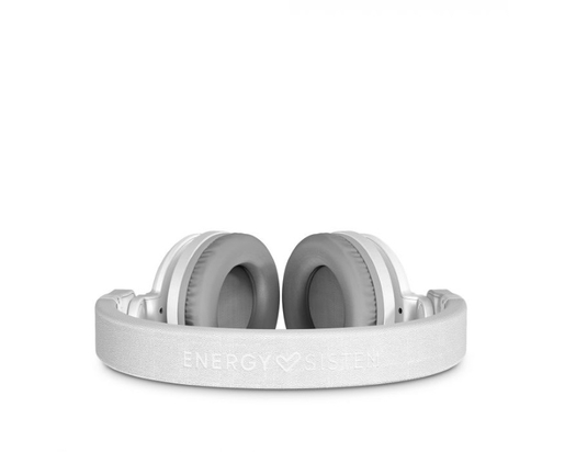 Energy Sistem BT Urban 2 Radio bele slušalice
