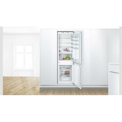 Bosch frižider KIS86AFE0