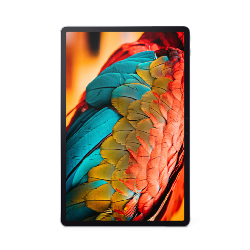 LENOVO Tab P11 Pro 4G Slate grey (Siva) ZA7D0061RS
