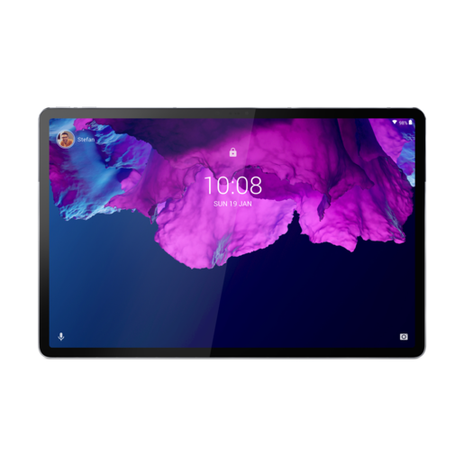 LENOVO Tab P11 Pro 4G Slate grey (Siva) ZA7D0061RS