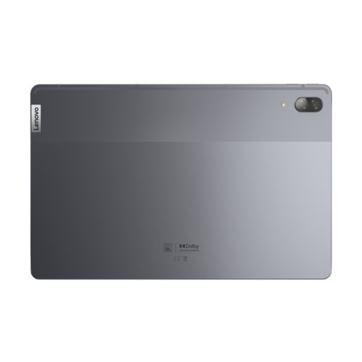 LENOVO Tab P11 Pro 4G Slate grey (Siva) ZA7D0061RS
