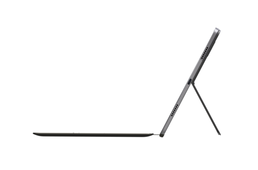 LENOVO Tab P11 Pro 4G Slate grey (Siva) ZA7D0061RS