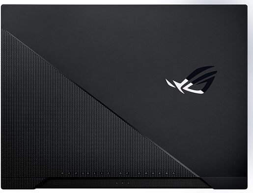 Asus ROG Zephyrus Duo 15 SE GX551QS-HB212R 15.6 4K UHD 400nits Octa Core AMD Ryzen 9 5980HS 3.1GHz,32GB RAM,1 TB SDD PCIe NVMe,nVidia GeForce RTX 3080,Windows 10 Pro,laptop 