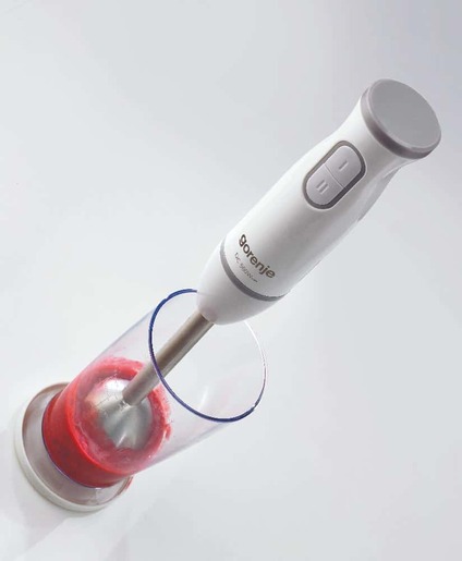 Gorenje mikser HBC561QW