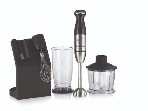 Gorenje mikser HBC 807 QB