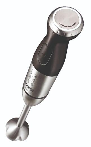 Gorenje mikser HBC 807 QB