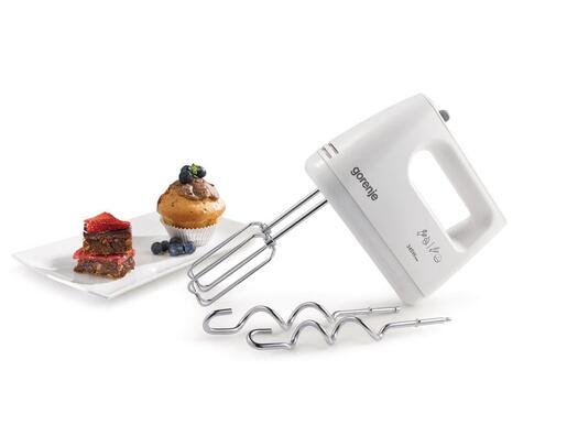 Gorenje mikser M 360 CW