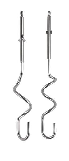 Gorenje mikser M 360 CW