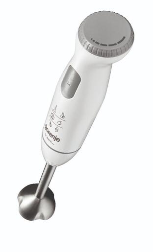 Gorenje mikser HBC 804 QW