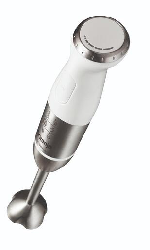 Gorenje mikser HBC 806 QW