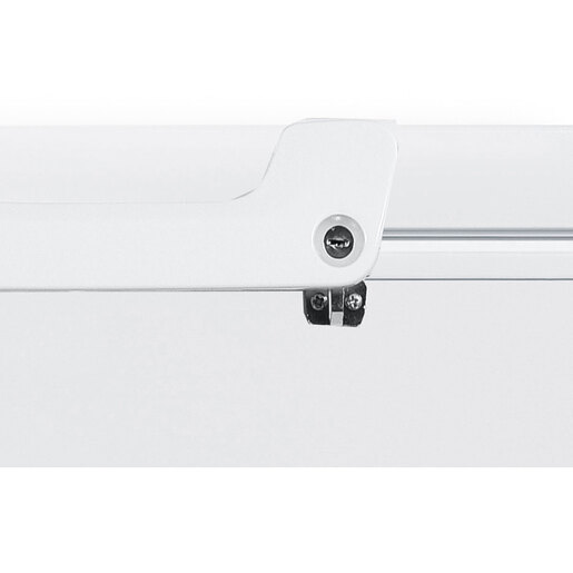 VOX BE1-200HLLC zamrzivač