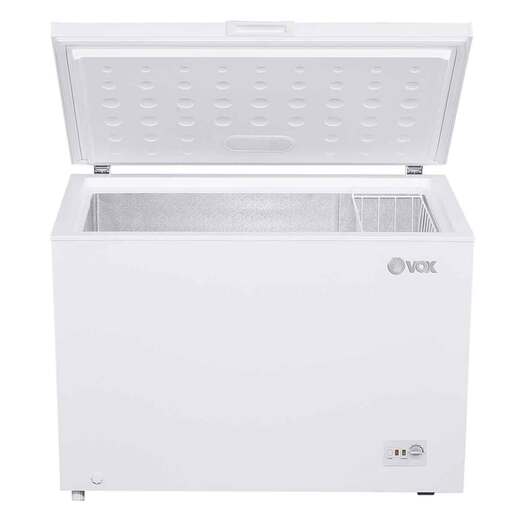 VOX BE1-300RL zamrzivač