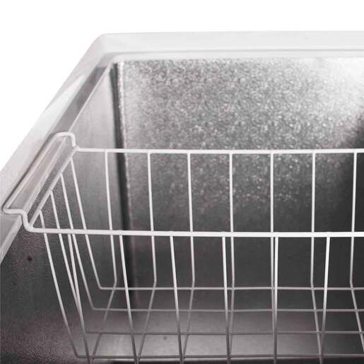 VOX BE1-300RL zamrzivač