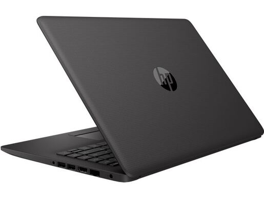 Laptop HP 240 G7 1F3R9EA 14 FHD IPS 250nits Intel Core i3-1005G1 1.2GHz,8GB RAM,256GB SSD,Intel UHD Graphics,Windows 10 Pro,laptop
