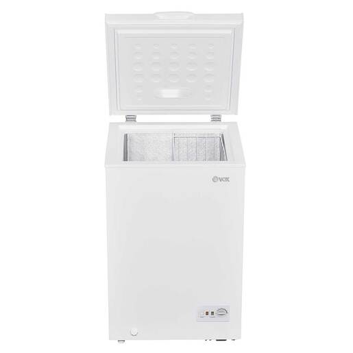 Vox zamrzivač BE1-100RL