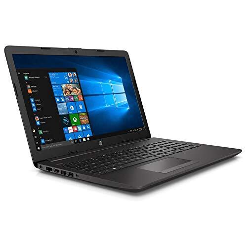 Laptop HP 250 G7 1F3L2EA 15.6 FHD Intel Celeron N4020 1.1GHz,8GB RAMA,256 GB SSD,Intel UHD Graphics,FreeDOS,laptop