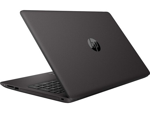 Laptop HP 250 G7 1F3J3EA 15.6 FHD Intel Celeron N4020 1.1GHz,4GB RAMA,1 TB HDD,Intel UHD Graphics,FreeDOS,laptop