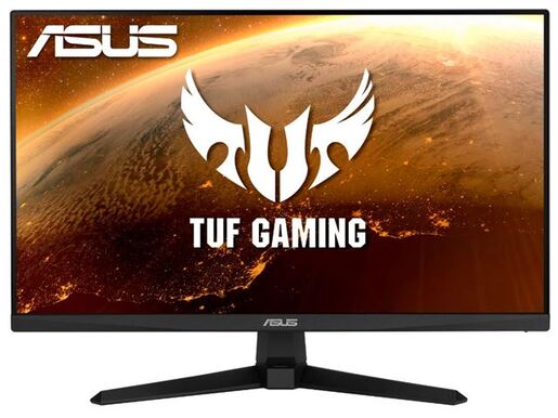 Asus TUF Gaming VG249Q1A IPS gejmerski monitor 23.8"