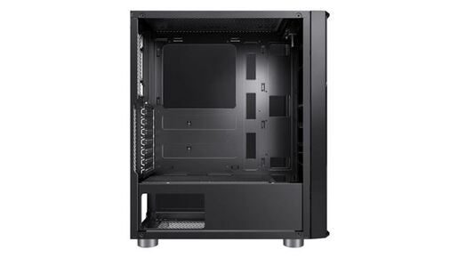 Kućište MS FIGHTER V315