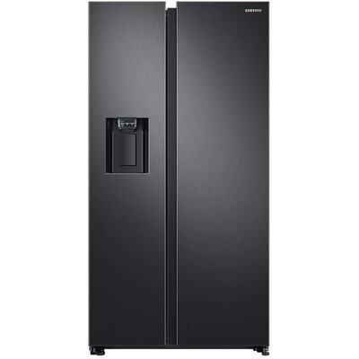 Samsung side by side frižider RS68A8840B1/EZ